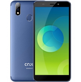 Coolpad Cool 2