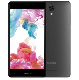 Coolpad Mega 3