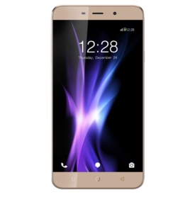 Coolpad Note 3S