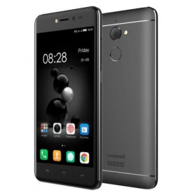 Coolpad Note 5 Lite