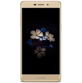 Coolpad Sky 3