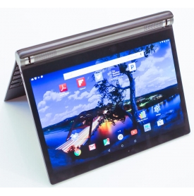 Dell Venue 10 7000