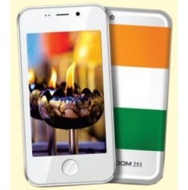 Freedom 251