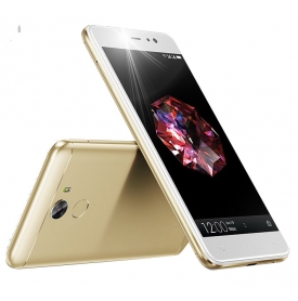 Gionee A1 Lite