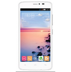 GiONEE CTRL V4S