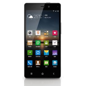 GiONEE ELIFE E6