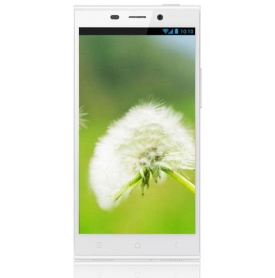 Gionee Elife E7