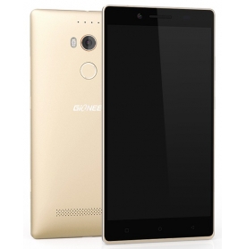 Gionee Elife E8