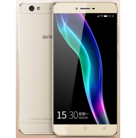 Gionee Elife S6