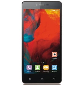 Gionee F103