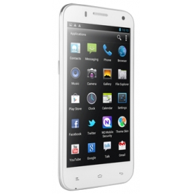 GiONEE GPAD G2