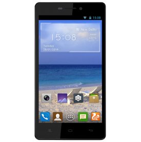 Gionee M2