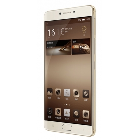 Gionee M6