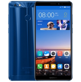 Gionee M7 Power