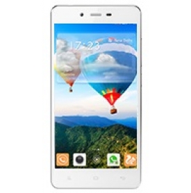 Gionee Marathon M3