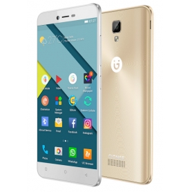 Gionee P7