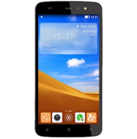 Gionee Pioneer P6