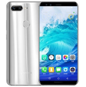 Gionee S11S