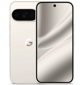 Google Pixel 10 Pro