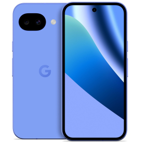 Google Pixel 10a