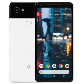 Google Pixel 2 XL