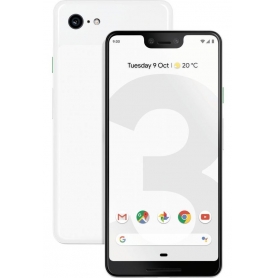 Google Pixel 3 XL