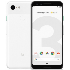 Google Pixel 3a