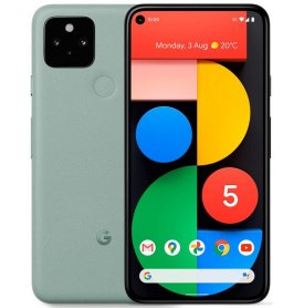 Google Pixel 5