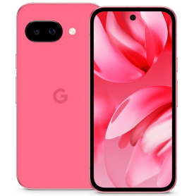 Google Pixel 9a