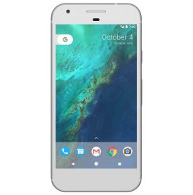 Google Pixel