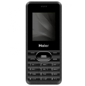 Haier M320+