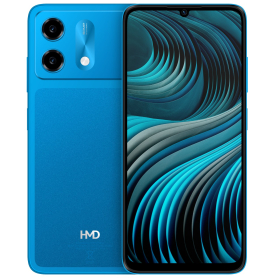HMD Vibe2