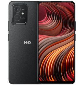 HMD Vibe