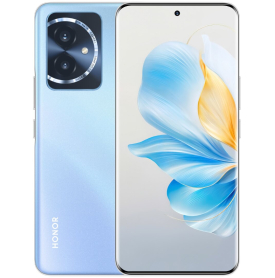 Honor 100