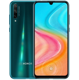 Honor 20 lite