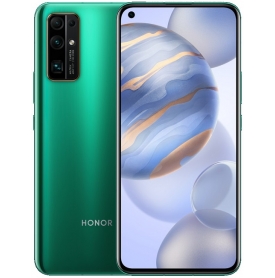 Honor 30