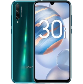 Honor 30i