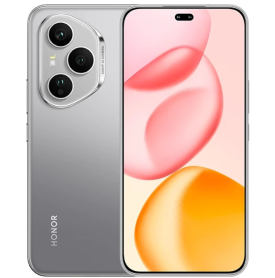Honor 400 Pro