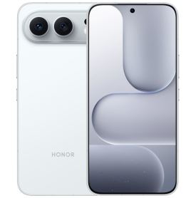 Honor 500
