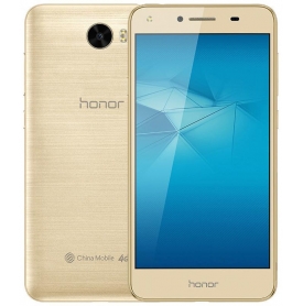 Honor 5