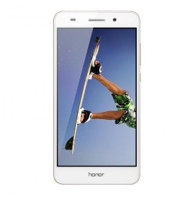 Honor 5A