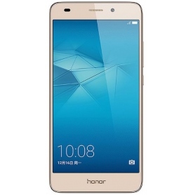 Honor 5c