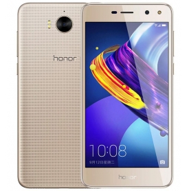 Honor 6 Play