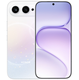 Honor 600 (China)