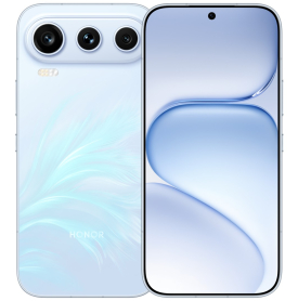 Honor 600 Pro (China)