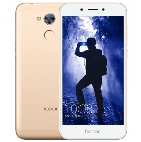 Honor 6A