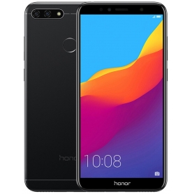 Honor 7A