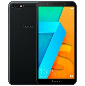 Honor 7S