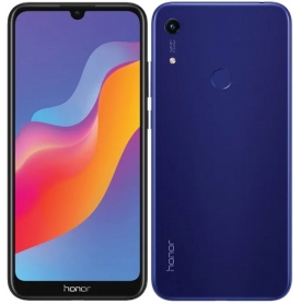 Honor 8A Prime