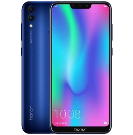 Honor 8C